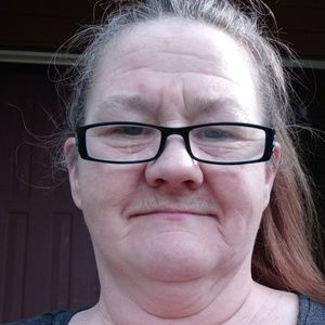 Meet your Posher, Candace